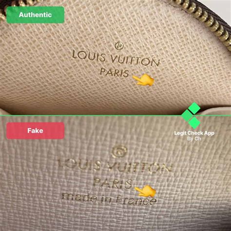 where to buy lv replica bag|authenticate a louis vuitton bag.